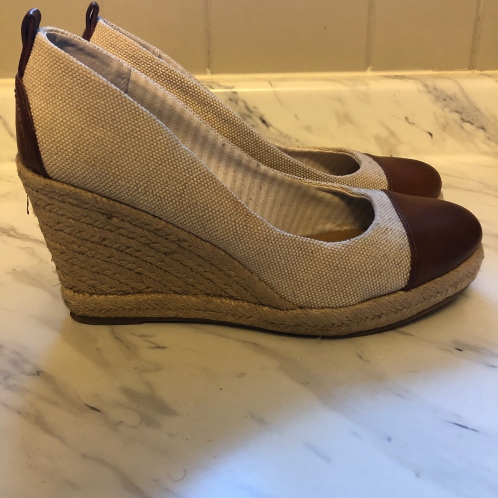Wedges - Picture 2 of 3